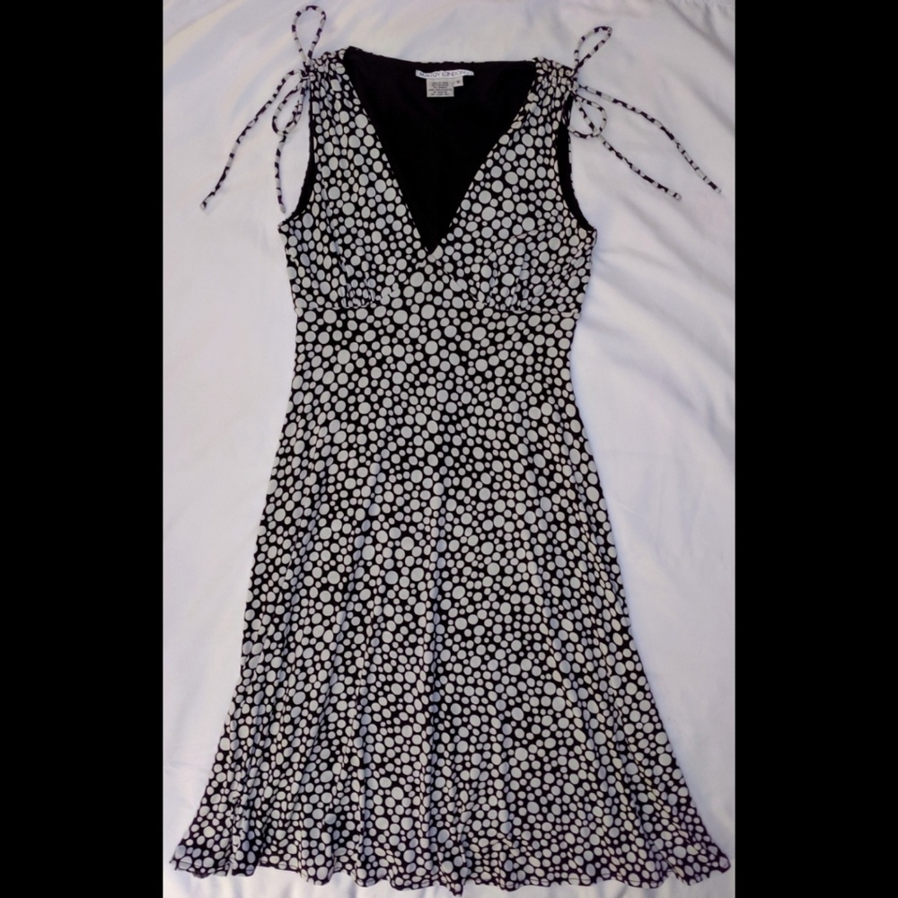Maggy London Dress